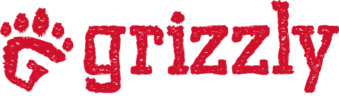 Wild Grizzly Products
